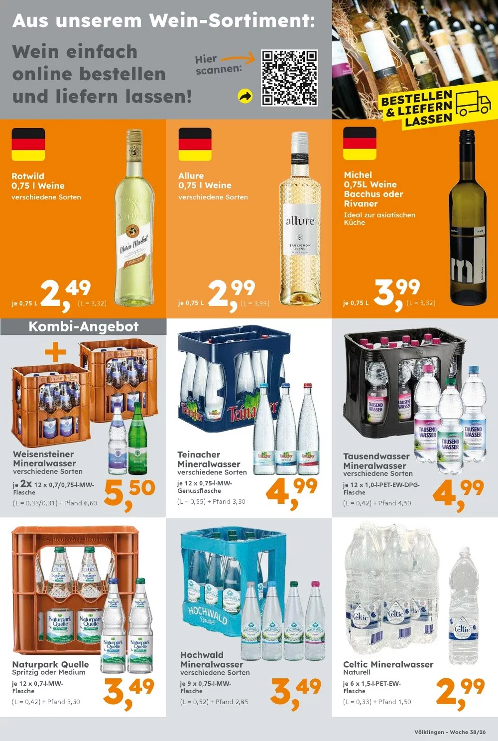 globus baumarkt september 14 19 13