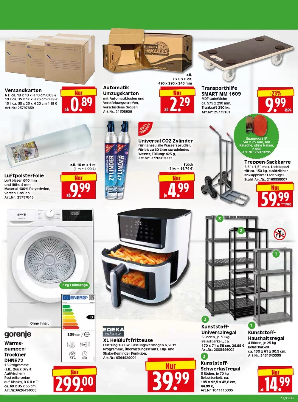 herkules baumarkt prospekt kw 37 8