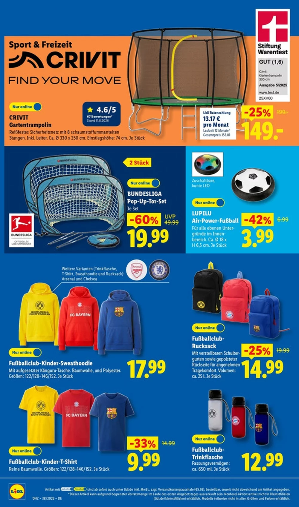 lidl prospekt september 14 19 32 1
