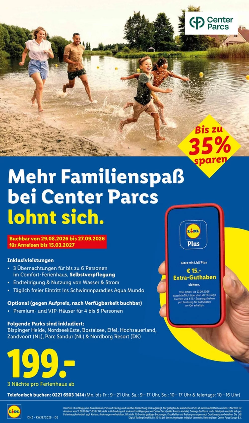 lidl prospekt september 14 19 50