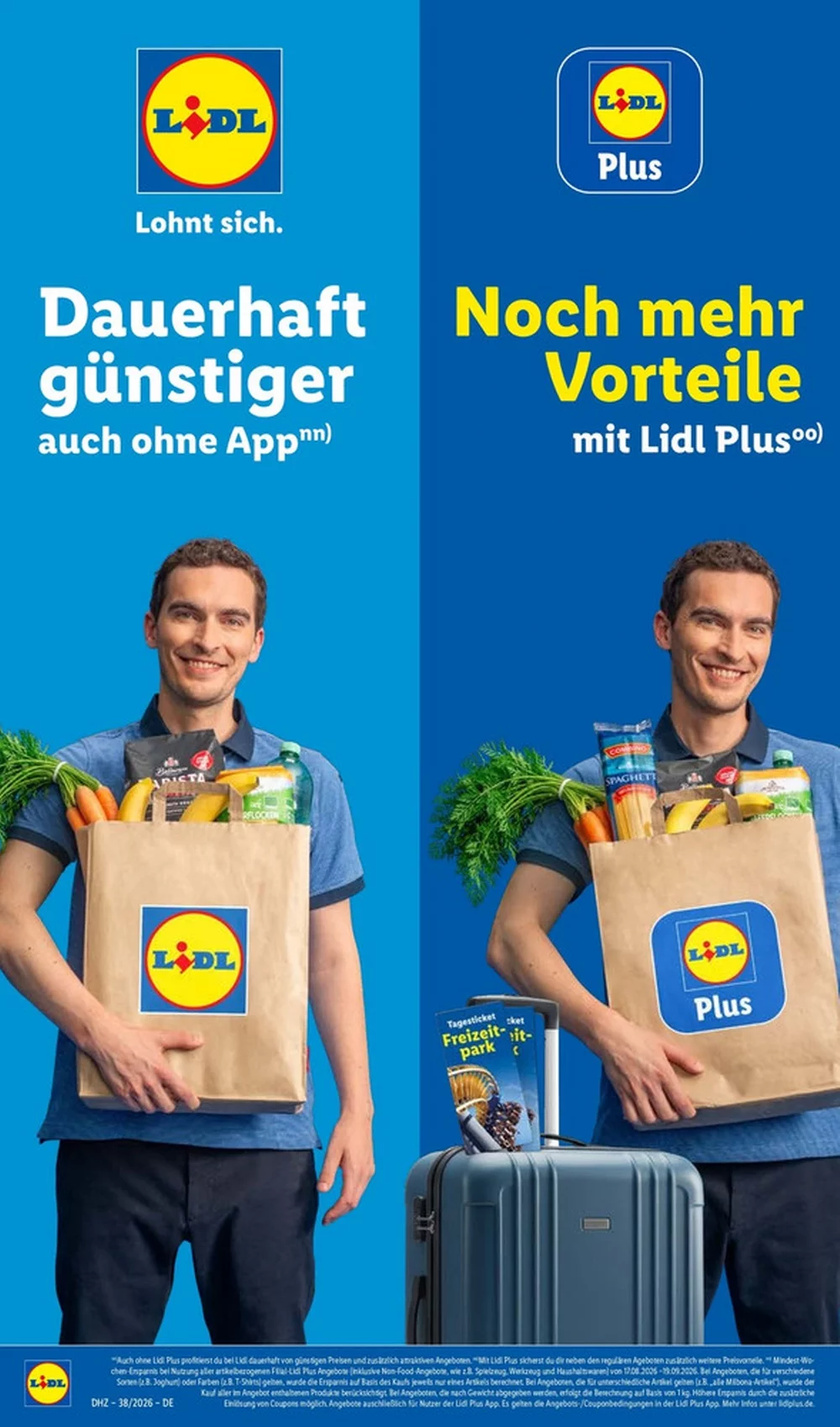 lidl prospekt september 14 19 6 1