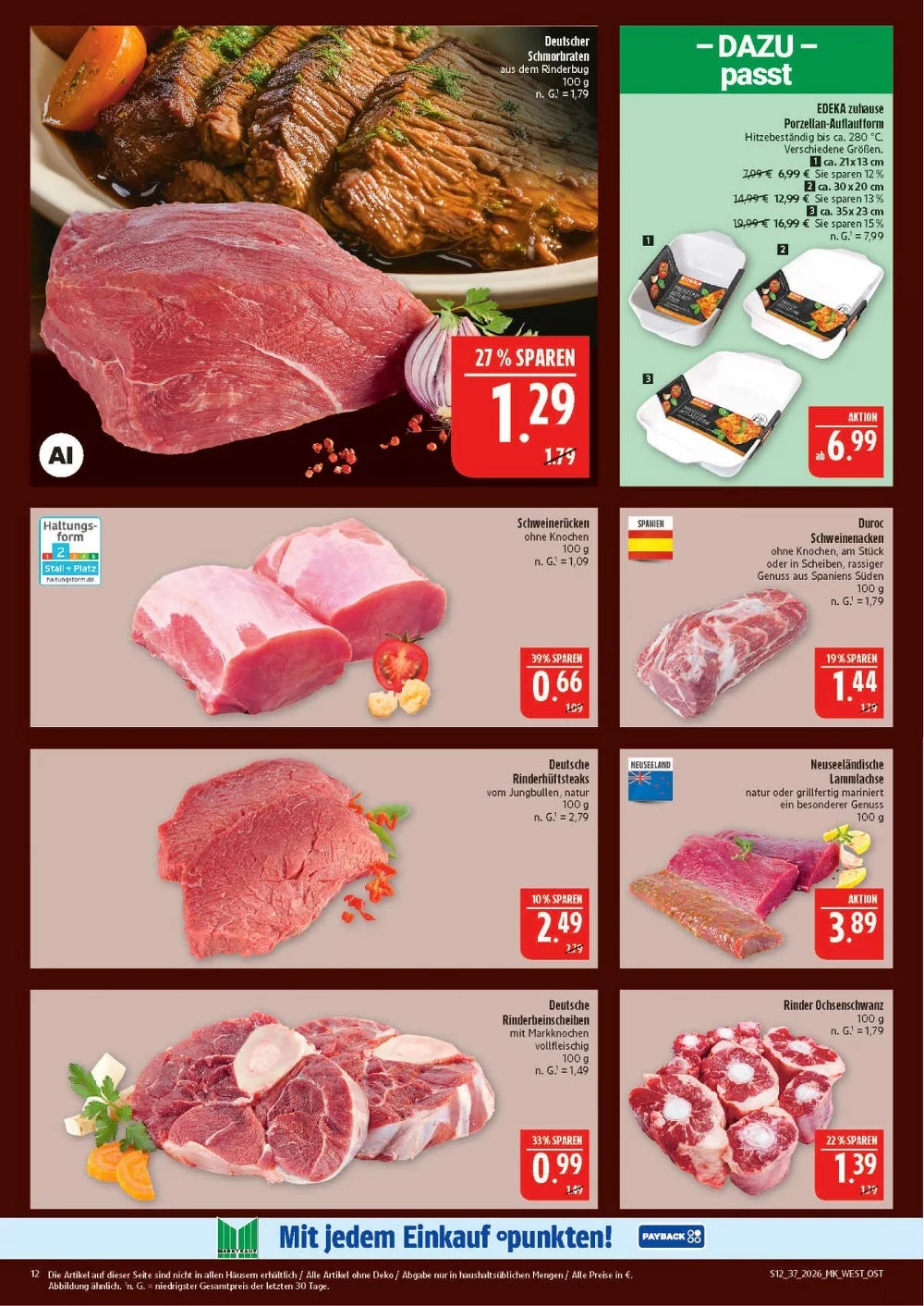 marktkrauf hof prospekt september 7 12 12