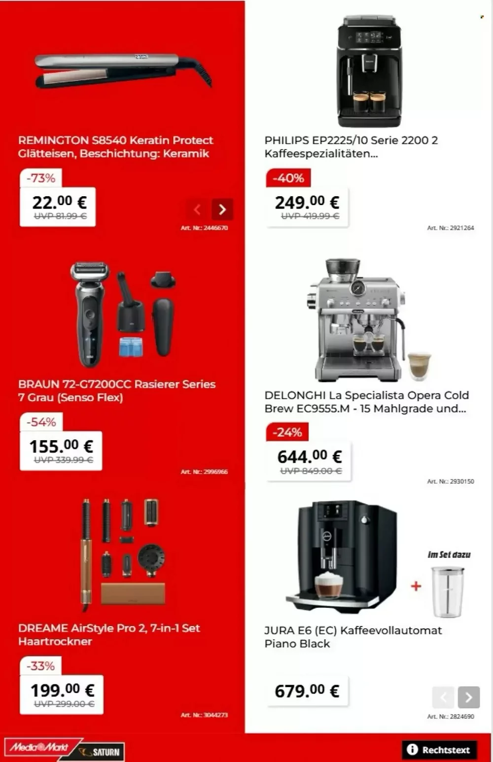 media markt prospekt kw 38 13