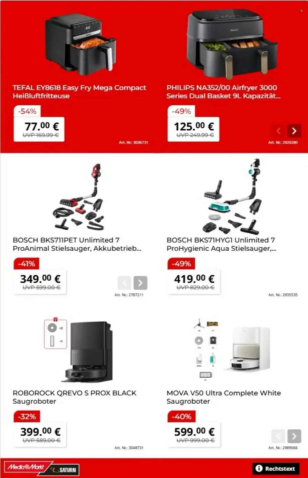 media markt prospekt kw 38 14