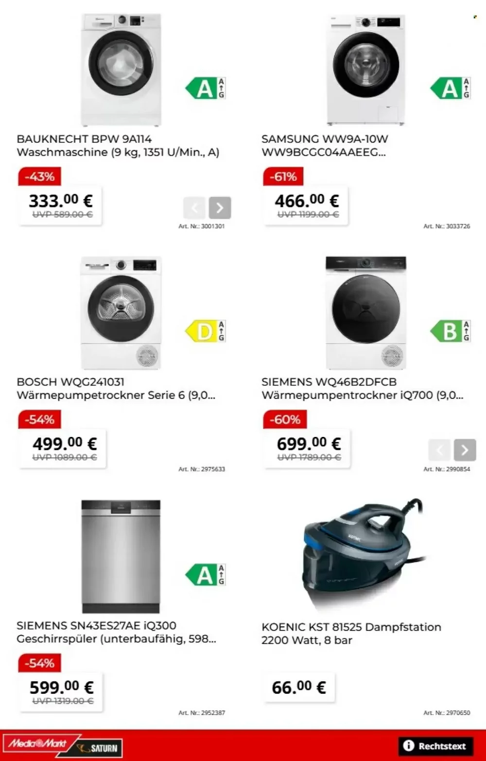 media markt prospekt kw 38 15
