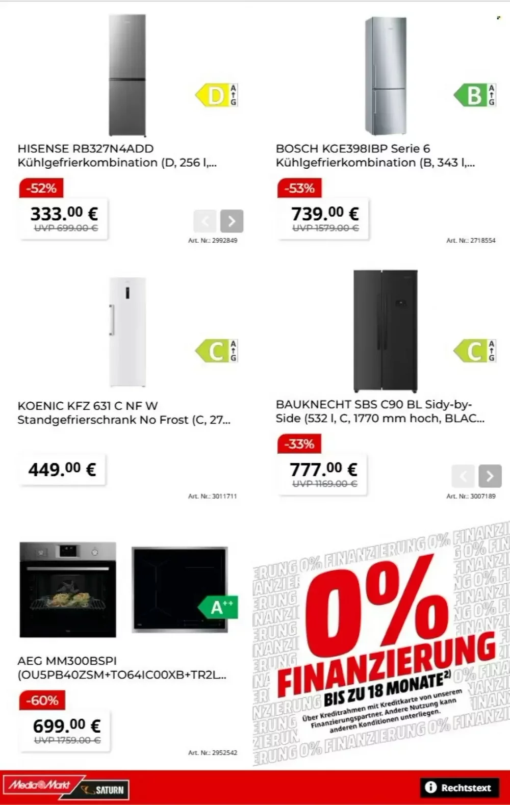 media markt prospekt kw 38 16