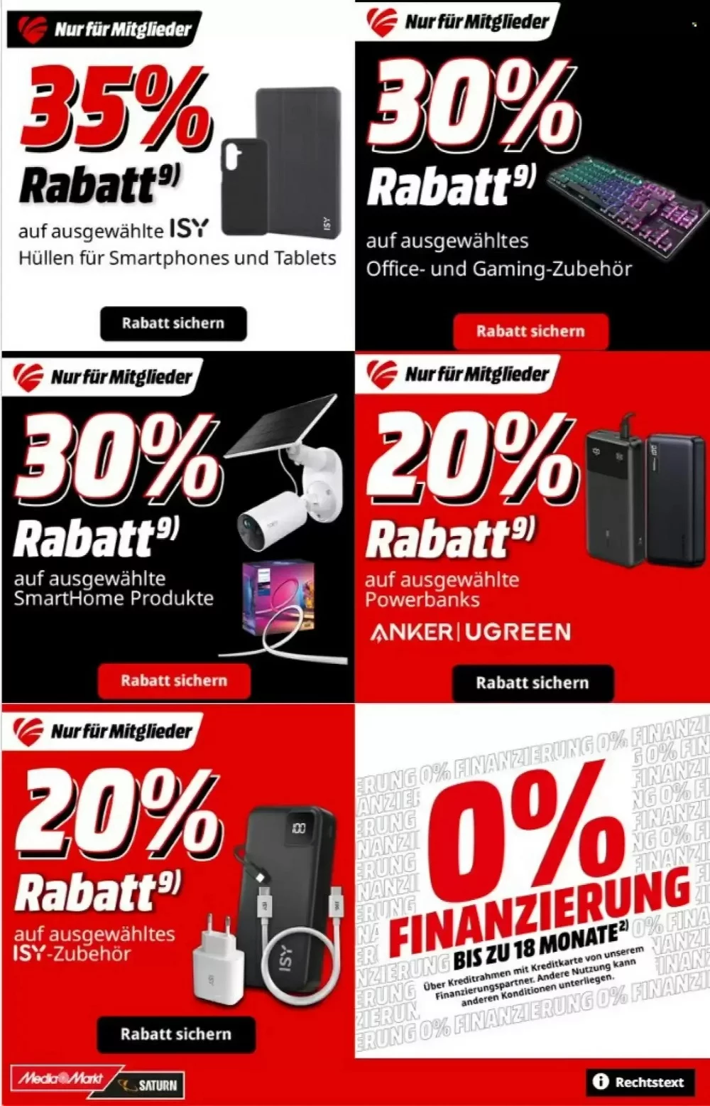 media markt prospekt kw 38 7
