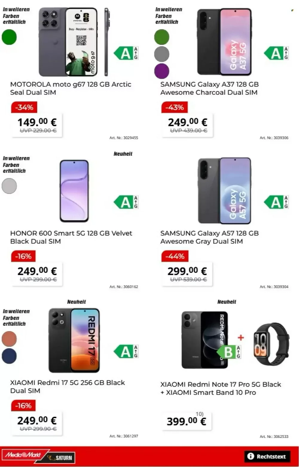 media markt prospekt kw 38 8