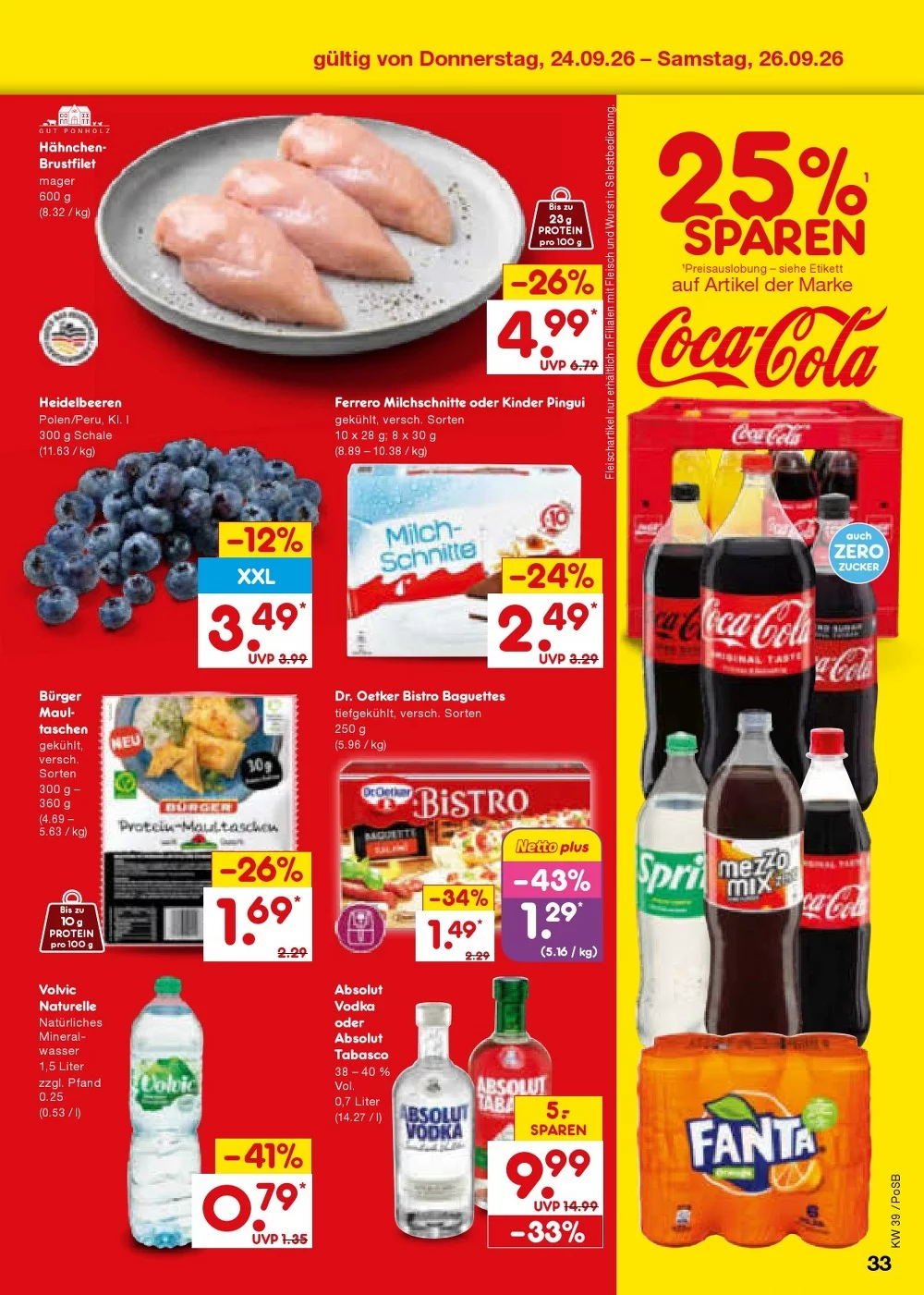 netto marken prospekt september 21 26 47 1