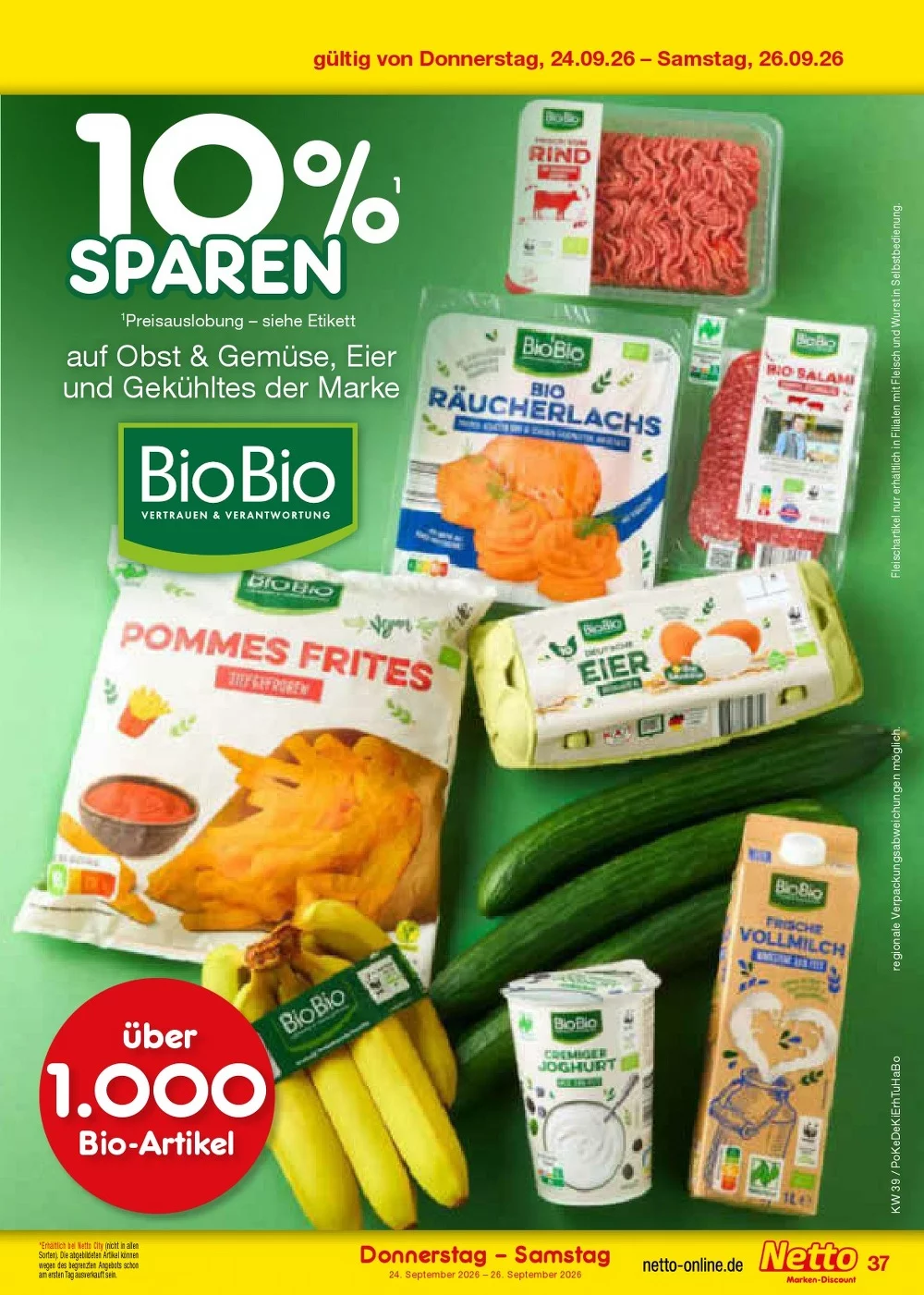 netto marken prospekt september 21 26 53 1