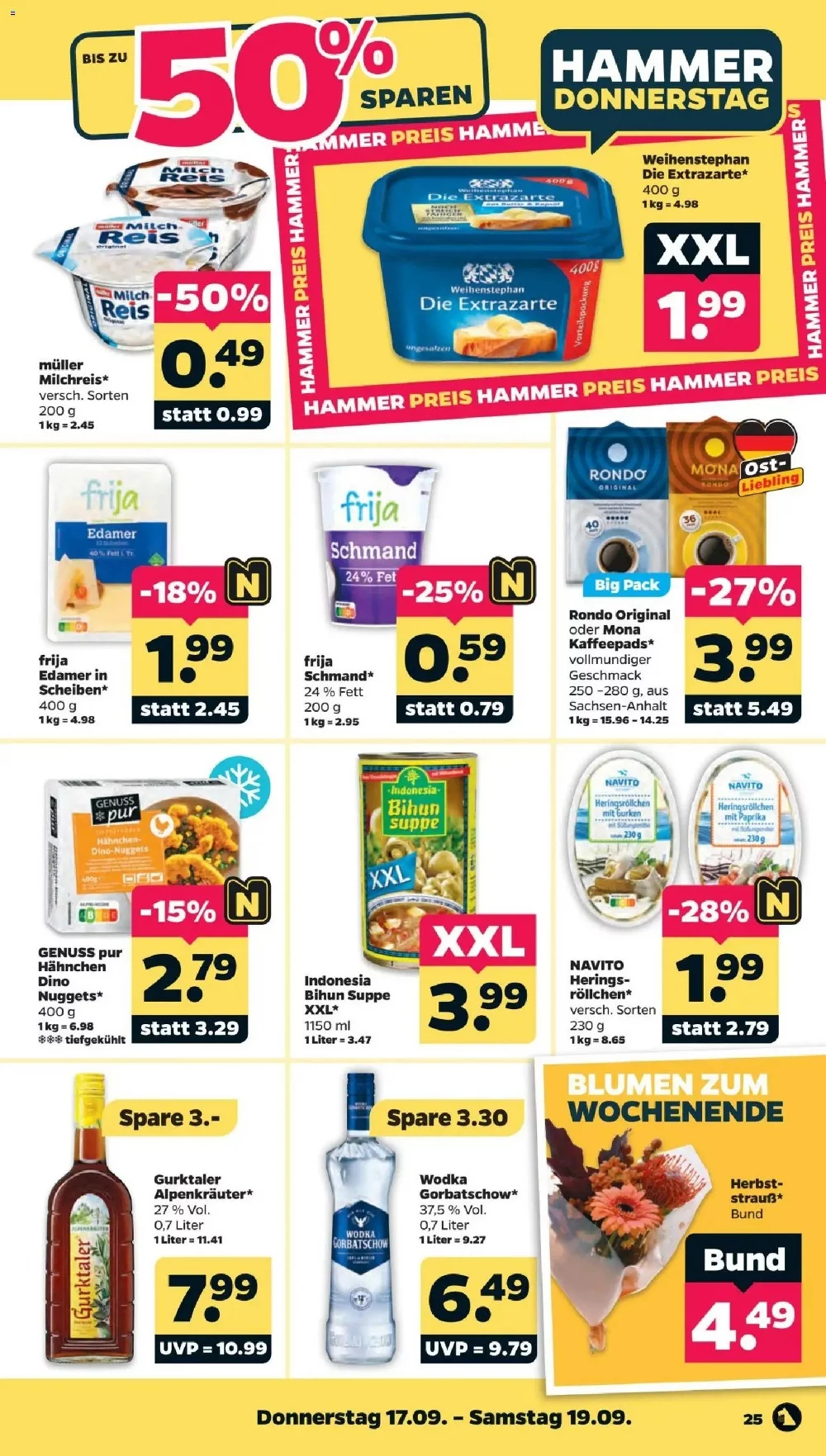 netto prospekt september 14 19 29