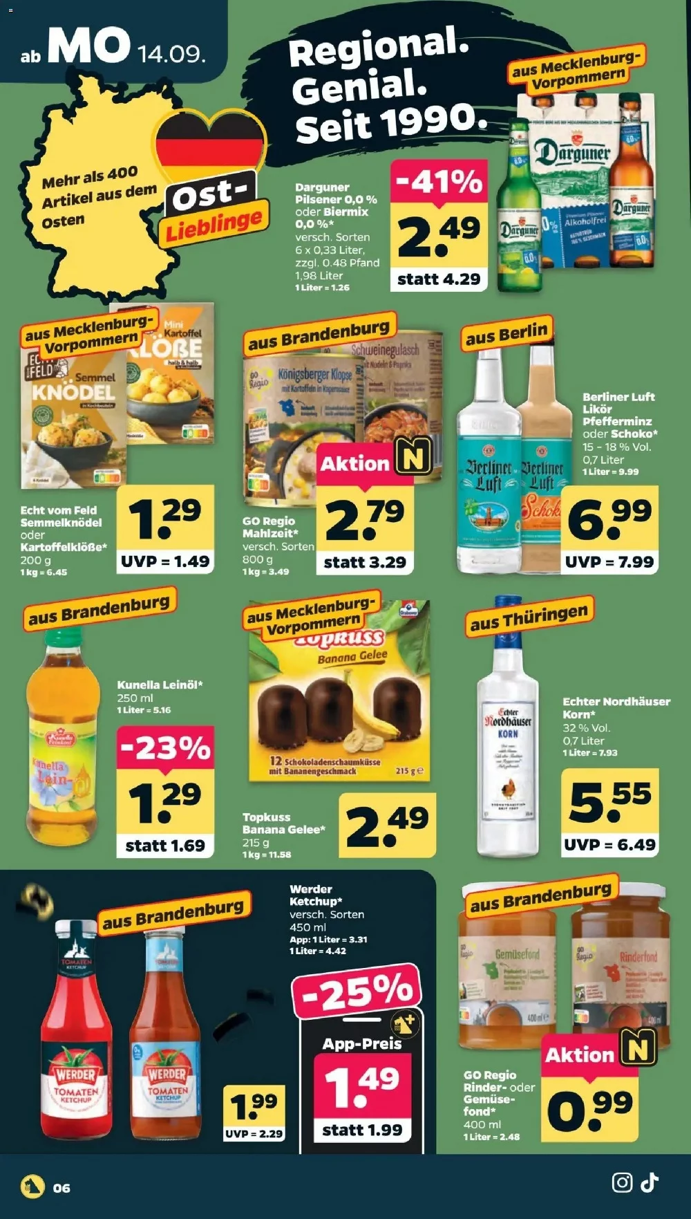 netto prospekt september 14 19 8