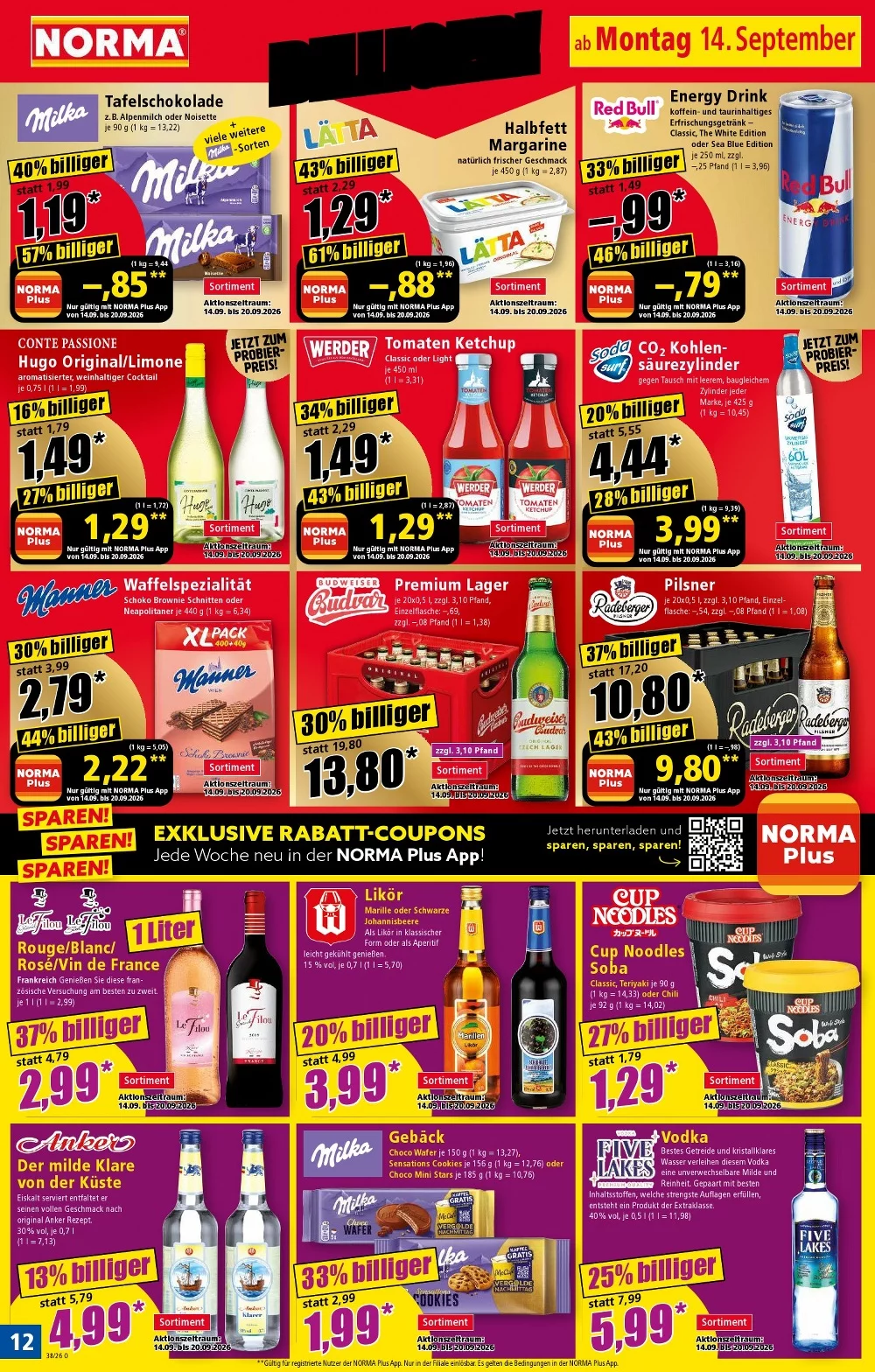 norma prospekt september 14 19 12