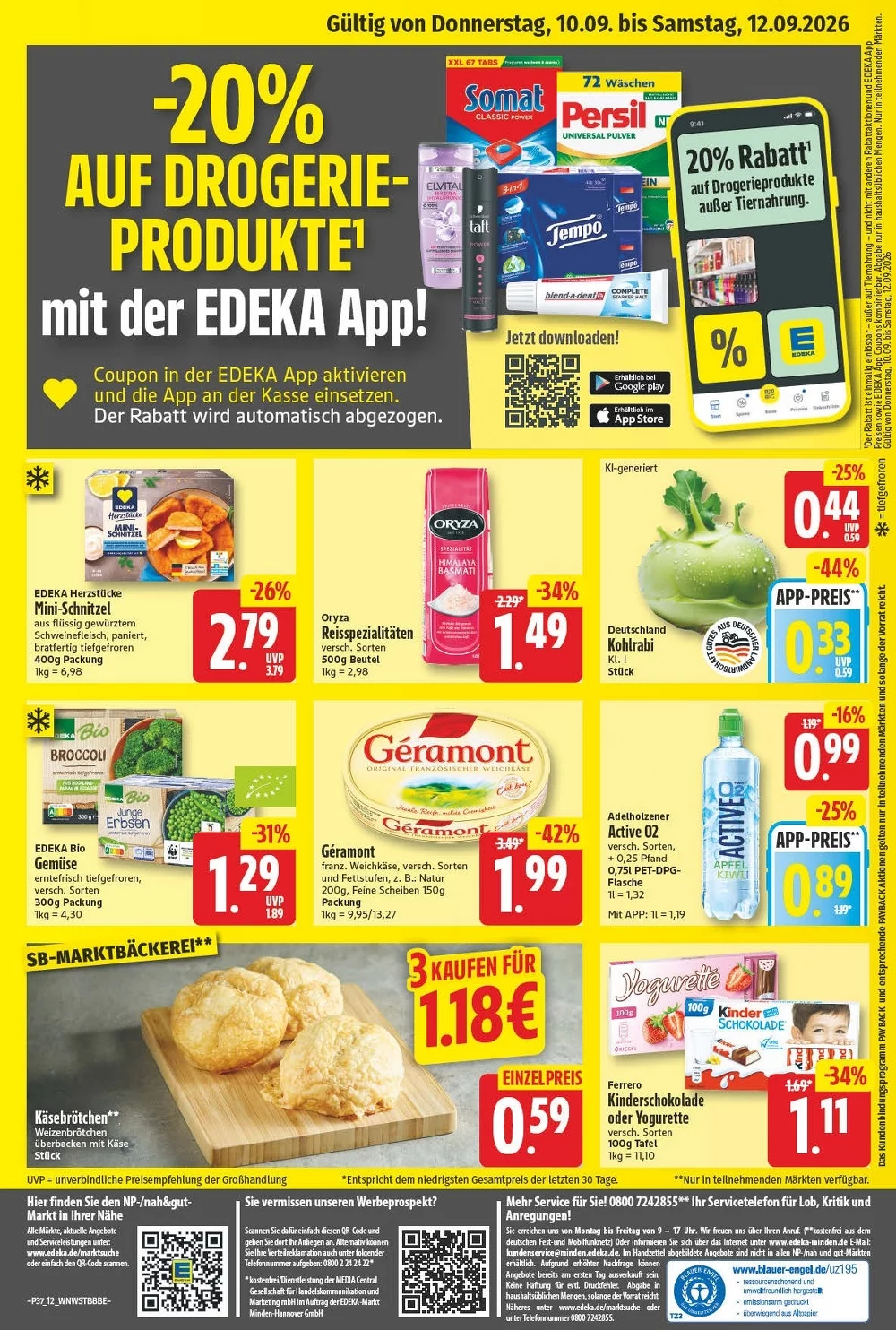 np prospekt september 7 12 14