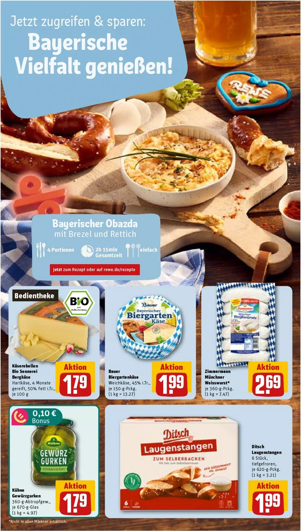 rewe prospekt september 14 19 10