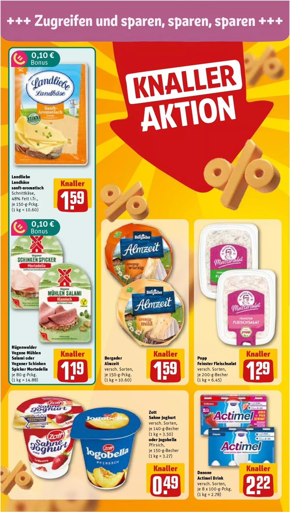 rewe prospekt september 14 19 12