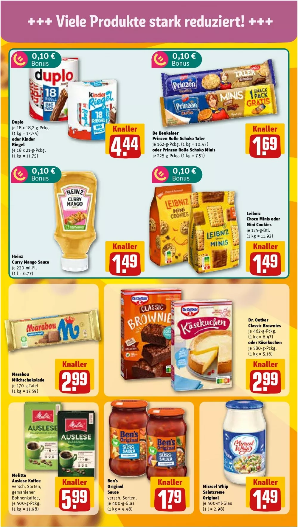 rewe prospekt september 14 19 13