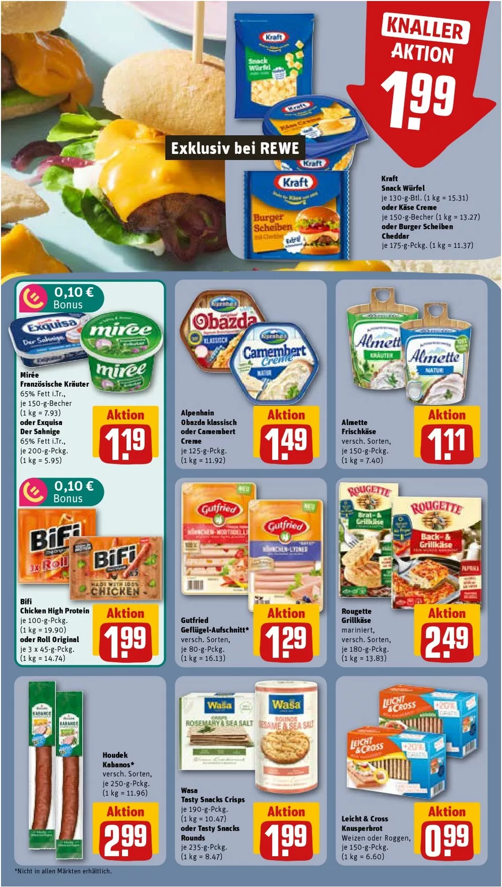 rewe prospekt september 14 19 14
