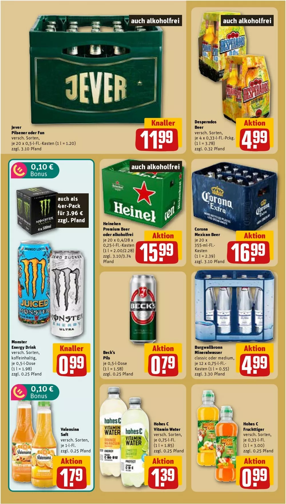 rewe prospekt september 14 19 18
