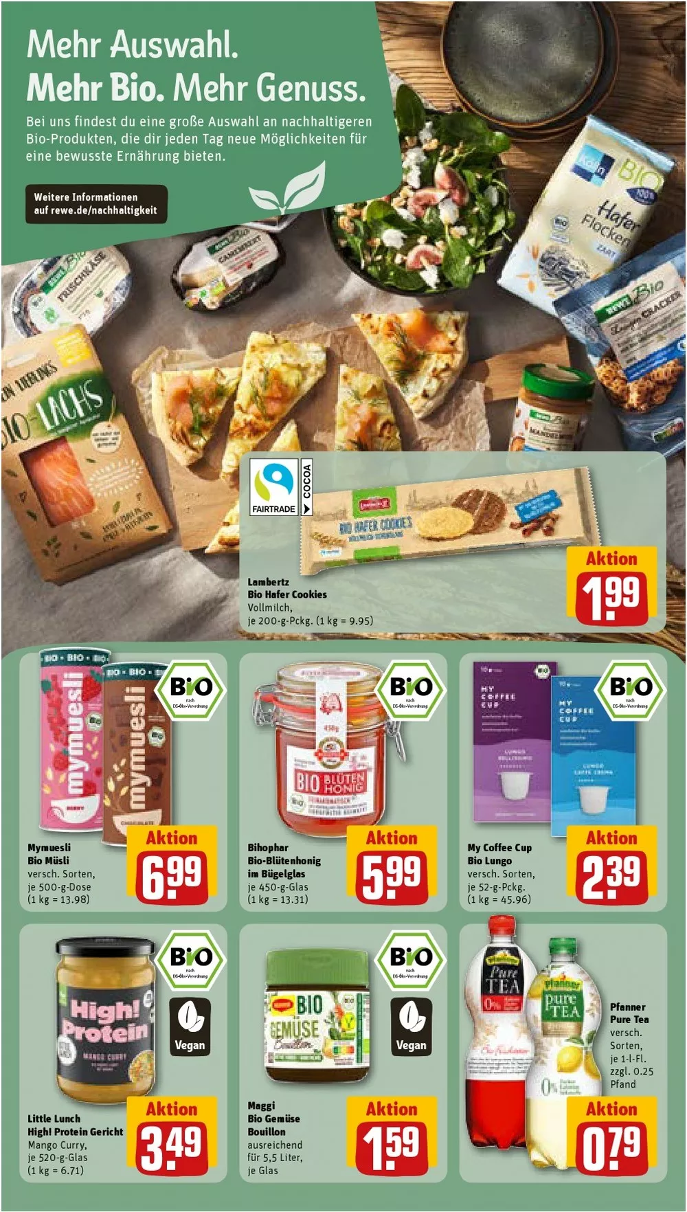rewe prospekt september 14 19 22