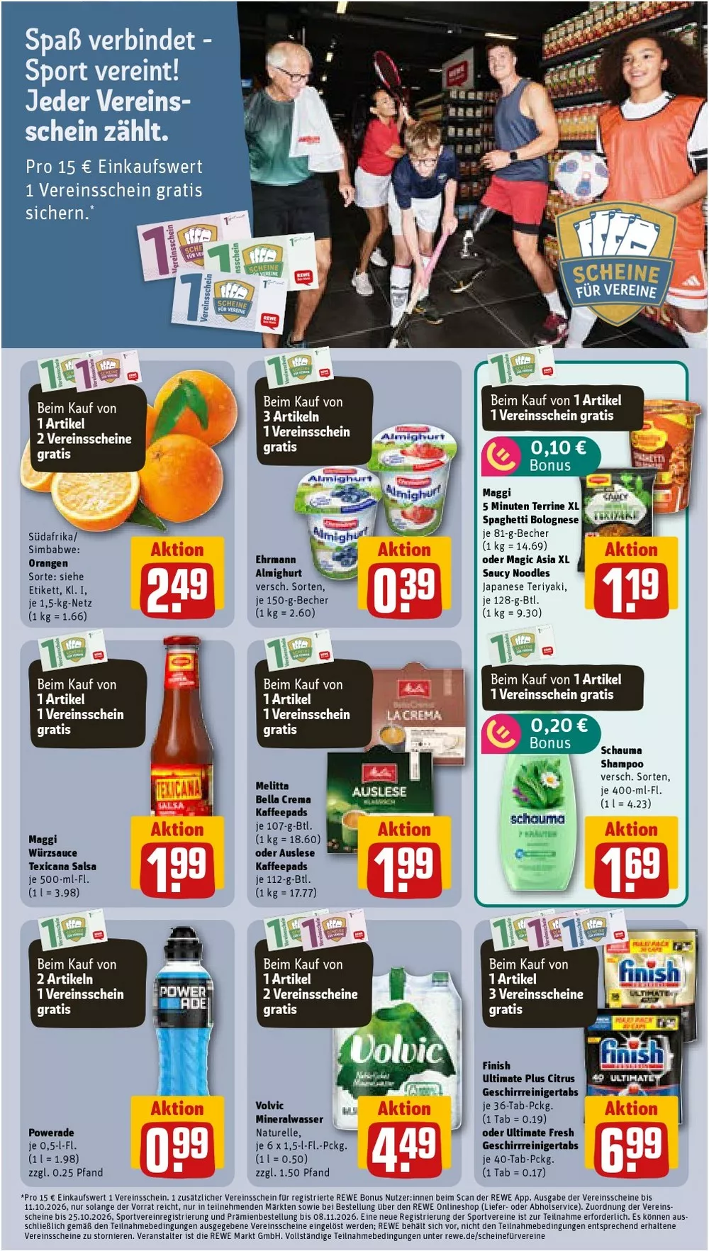 rewe prospekt september 14 19 23