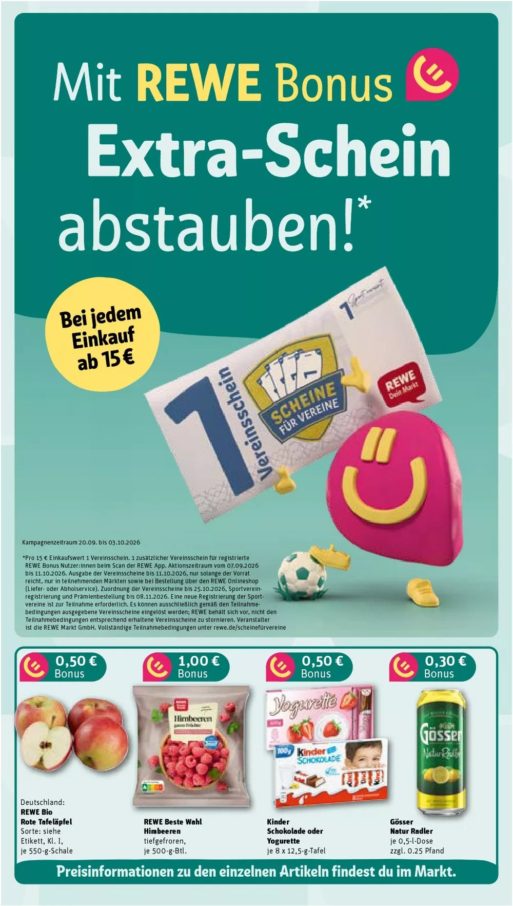 rewe prospekt september 14 19 3