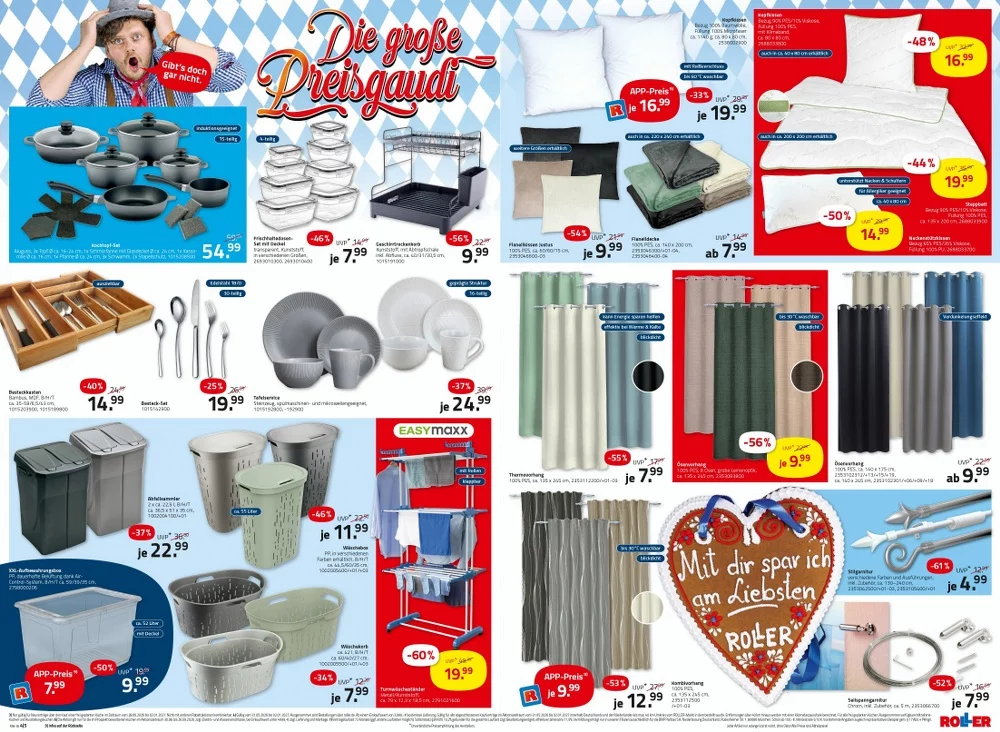 roller prospekt kw 36 39 7