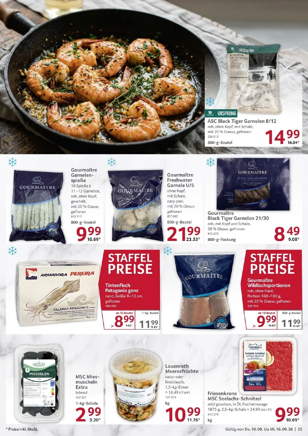 selgros food prospekt september 10 16 25