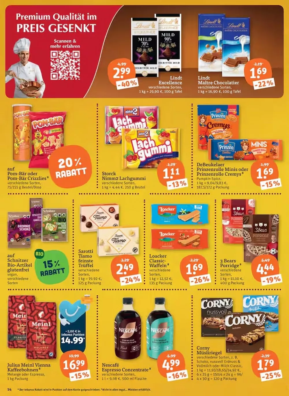 tegut prospekt sept 14 19 16
