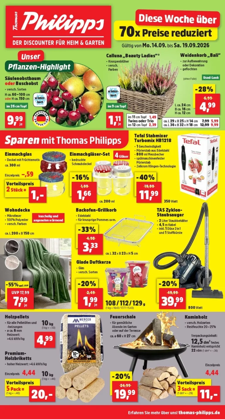 thonas philipps prospekt kw-38