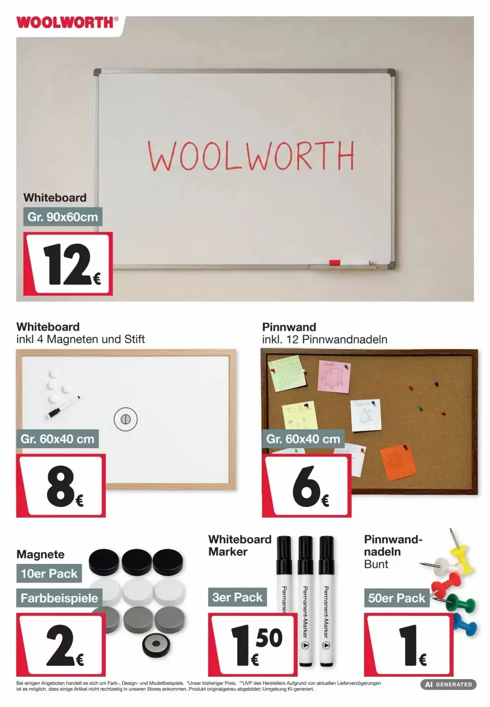 woolwort prospekt september 9 15 29