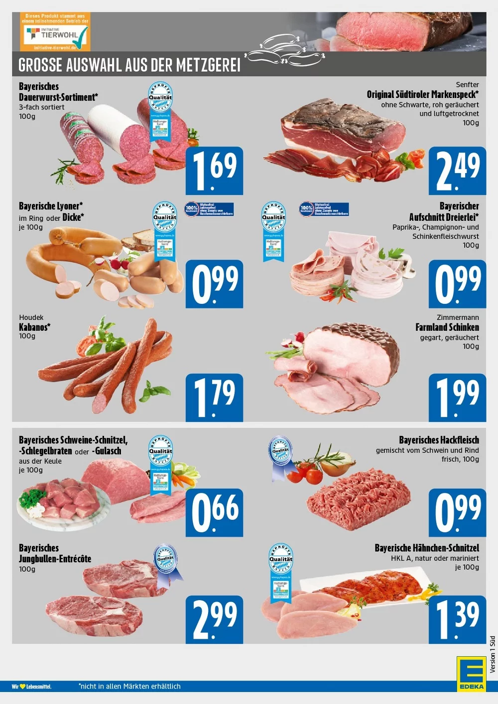 xpress prospekt september 7 12 4