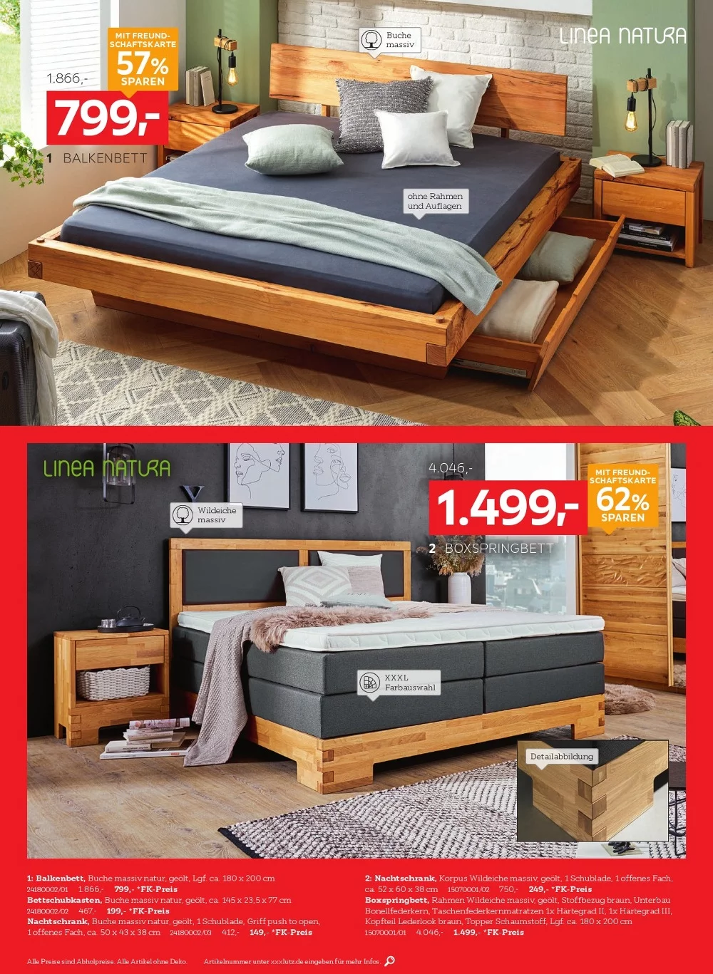 xxxlutz prospekt kw 38 39 8