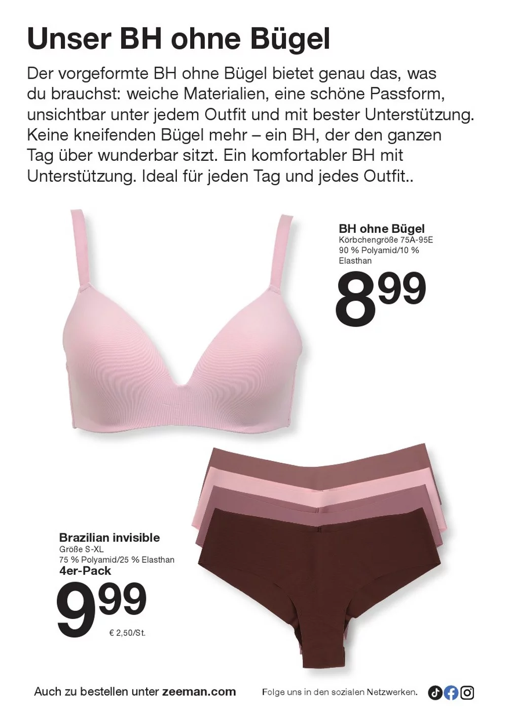 zeeman prospekt september 12 25 16