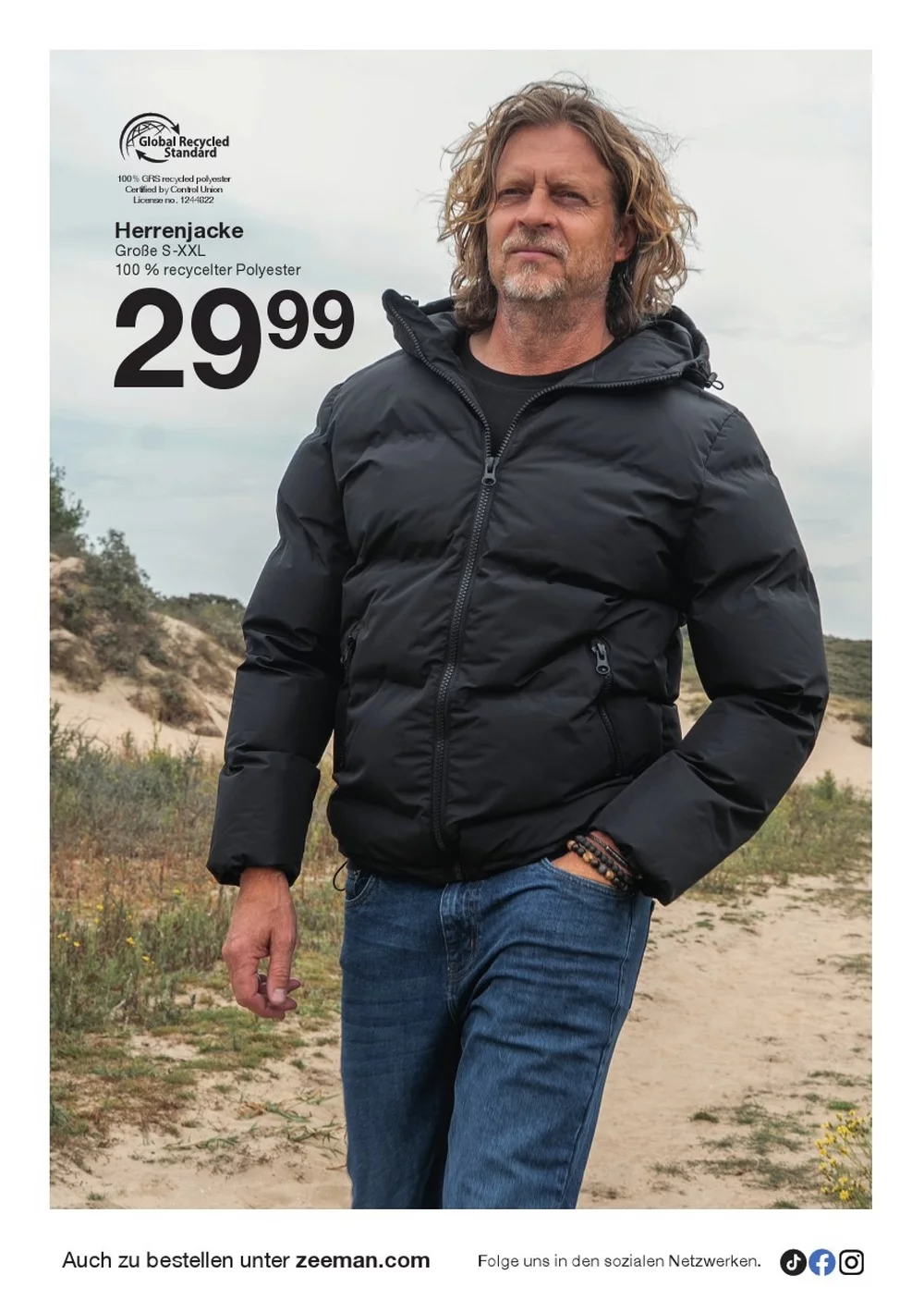 zeeman prospekt september 12 25 18