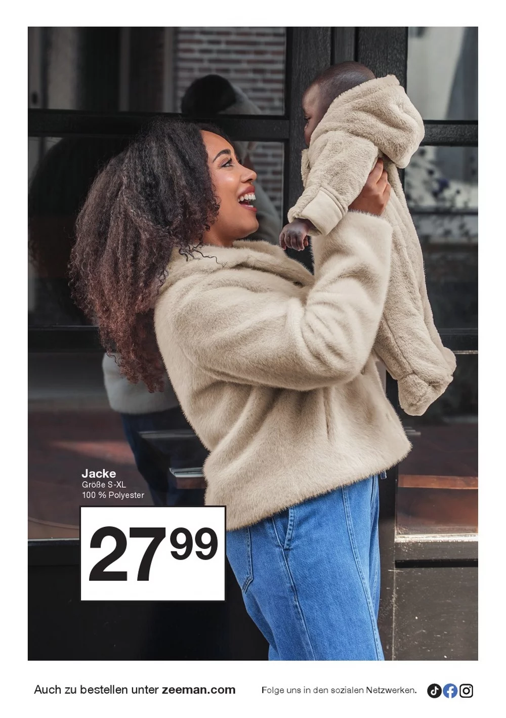zeeman prospekt september 12 25 20
