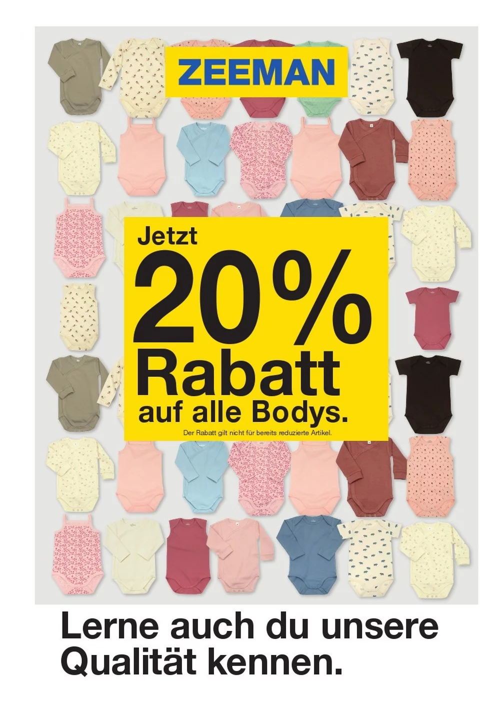 zeeman prospekt september 12 25 28