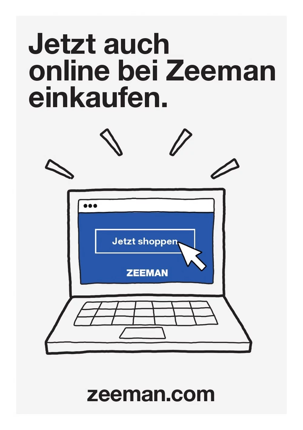 zeeman prospekt september 12 25 30