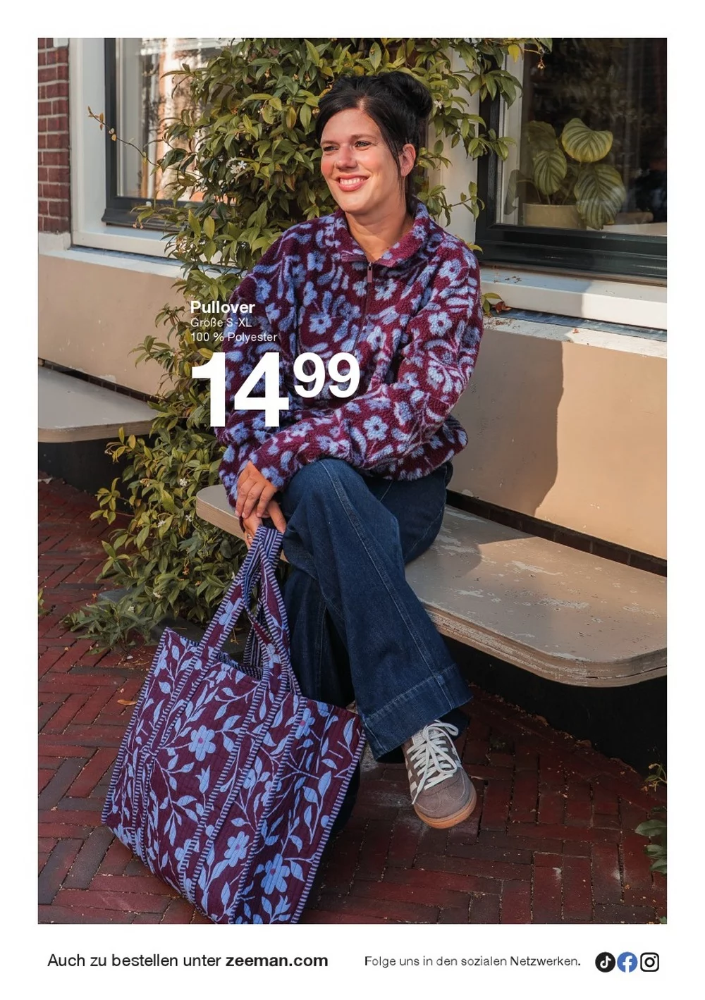 zeeman prospekt september 12 25 6