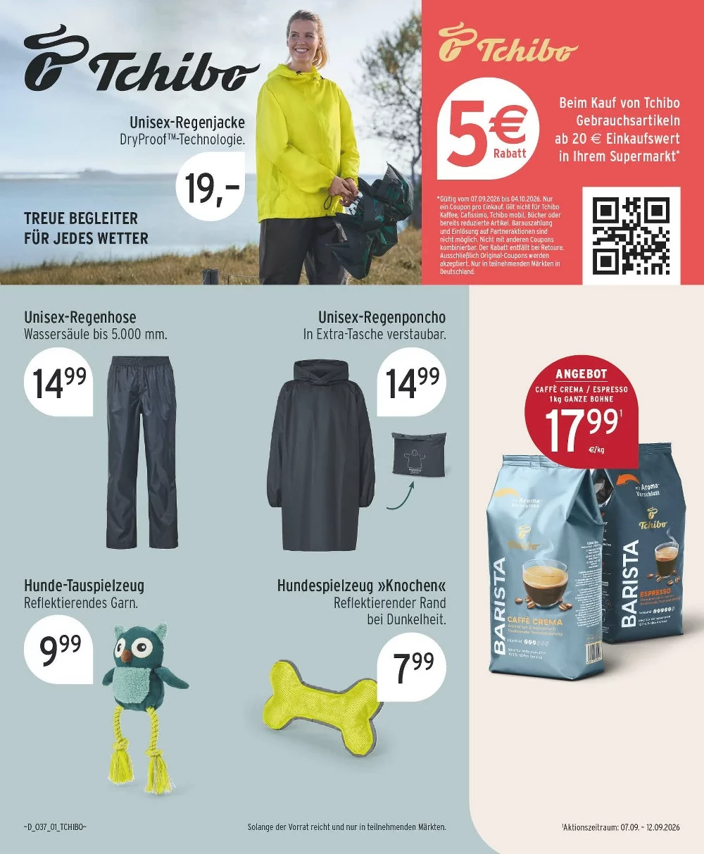 edeka prospekt september 7 12 28