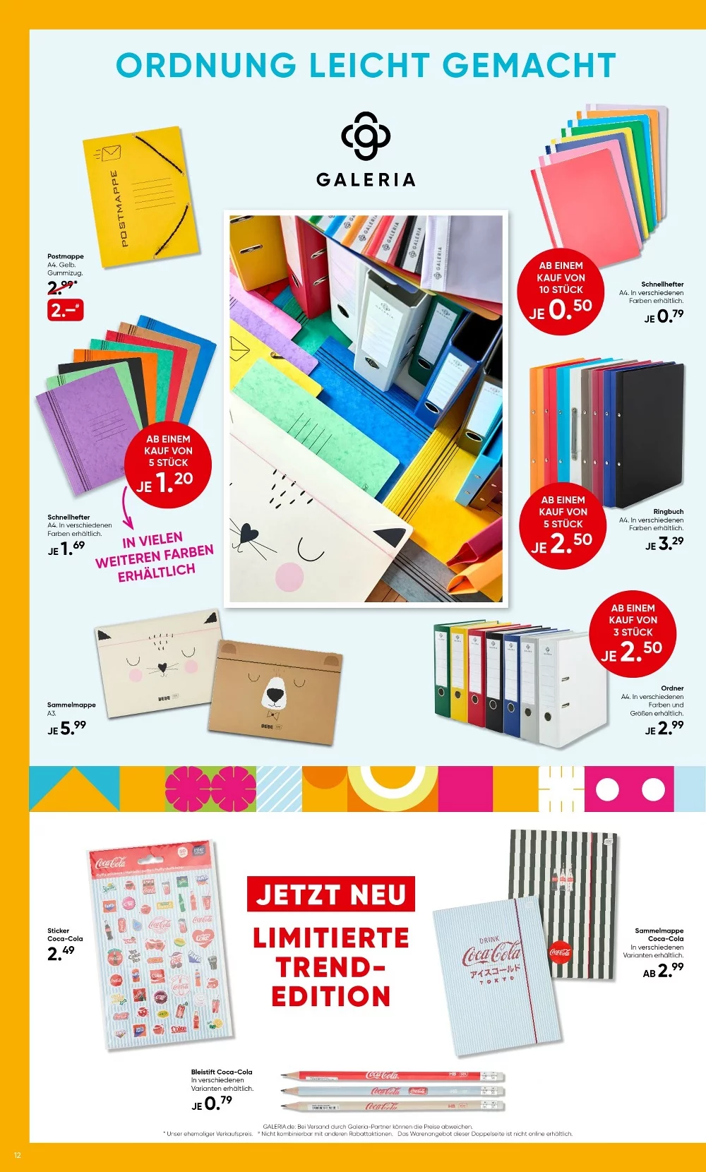 galeria prospekt sepyember 16 27 12