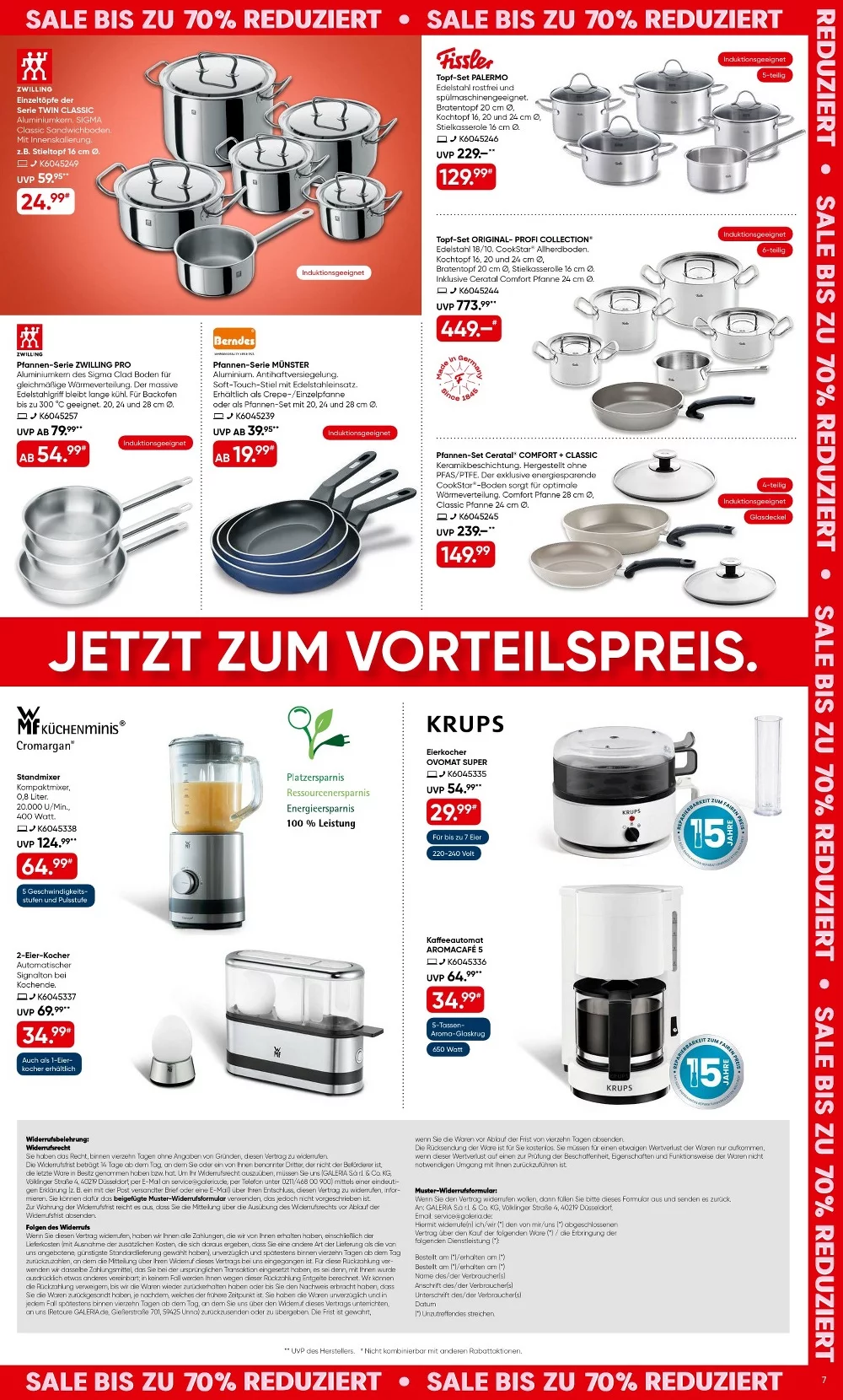 galeria prospekt sepyember 16 27 7