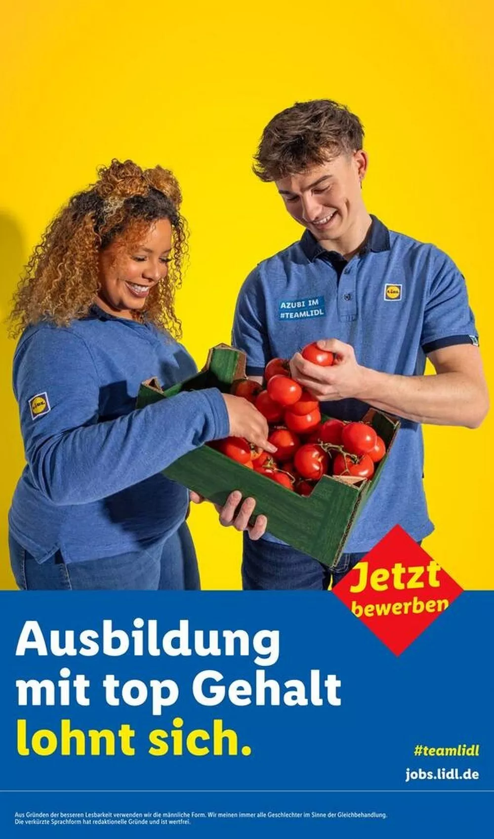 lidl prospekt sept 21 26 31