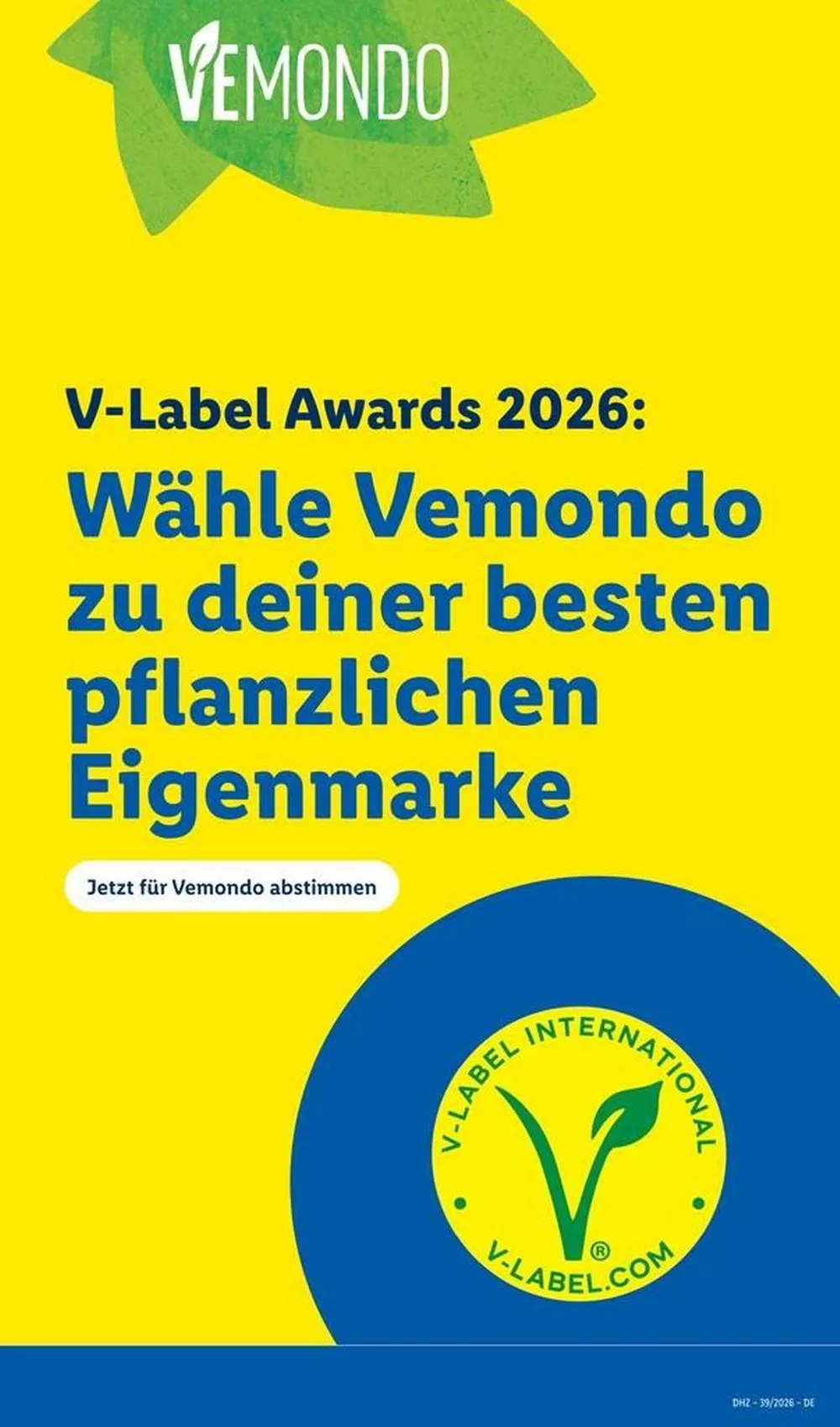 lidl prospekt sept 21 26 63