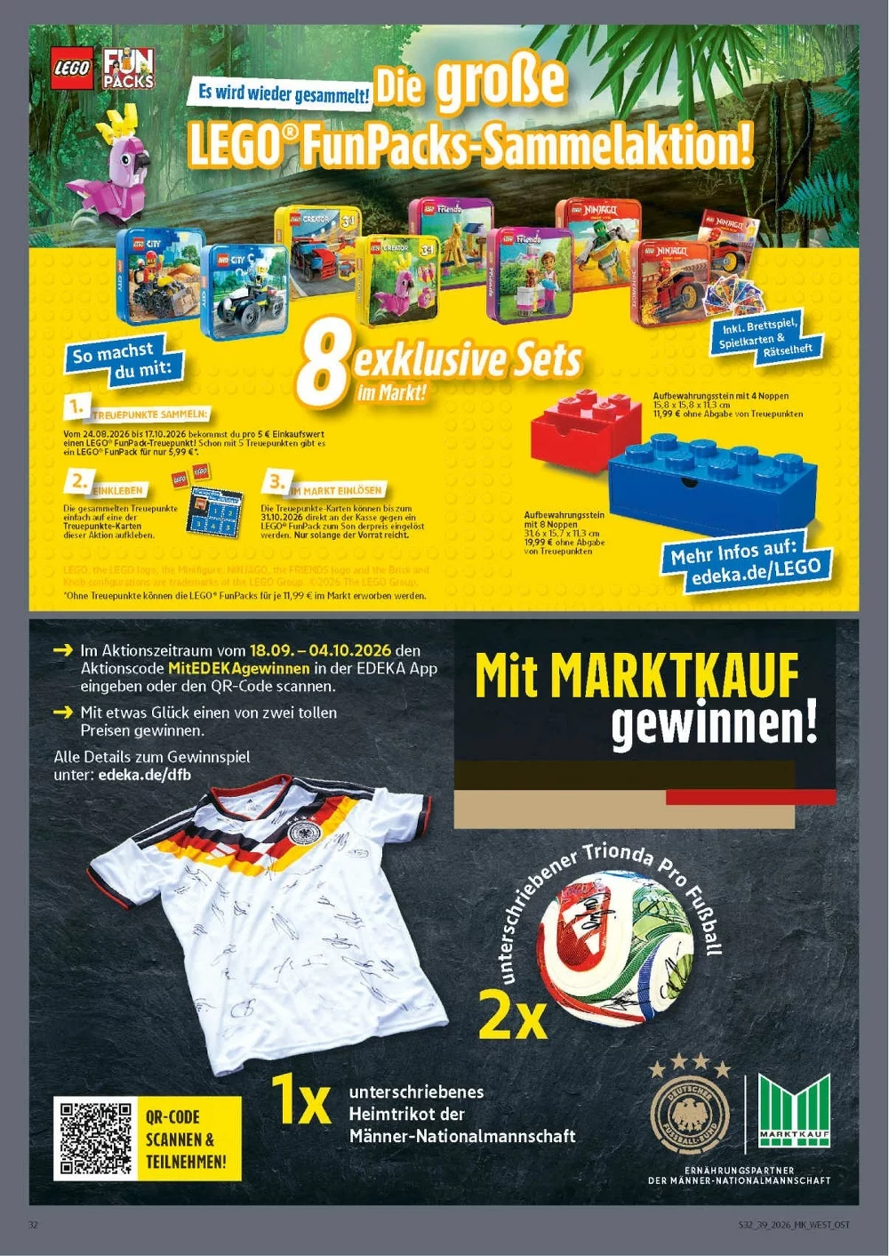 marktkrauf hof prospekt september 21 26 32