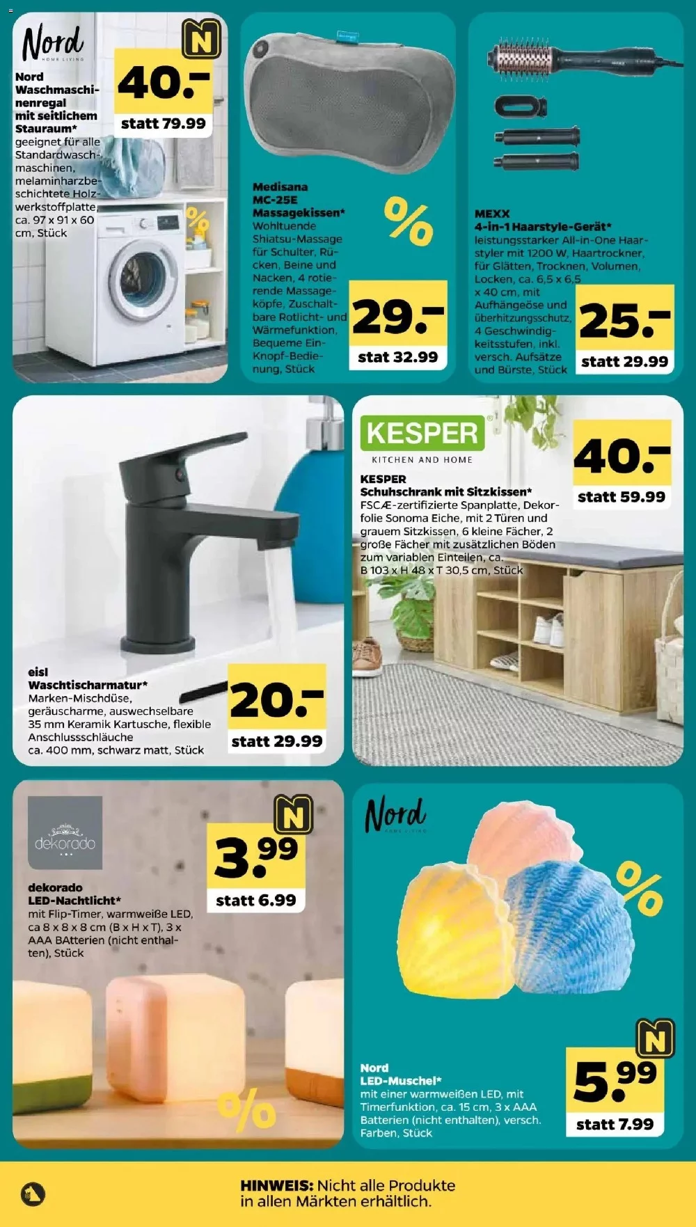 netto prospekt september 21 26 26